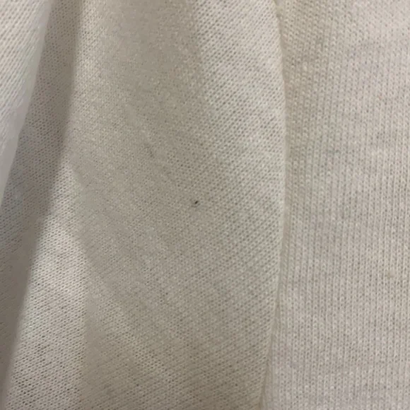 NEW!  Nickelodeon T-Shirt - Picture 9 of 9